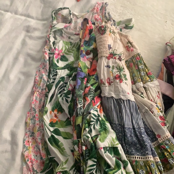 Dresses - Picture 2 of 5